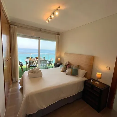 Clp - Barlovento - 6p * Calp