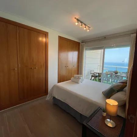 Clp - Front, Pool View And Parking *
