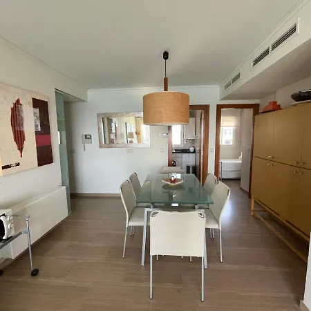 Clp - Barlovento - 6p