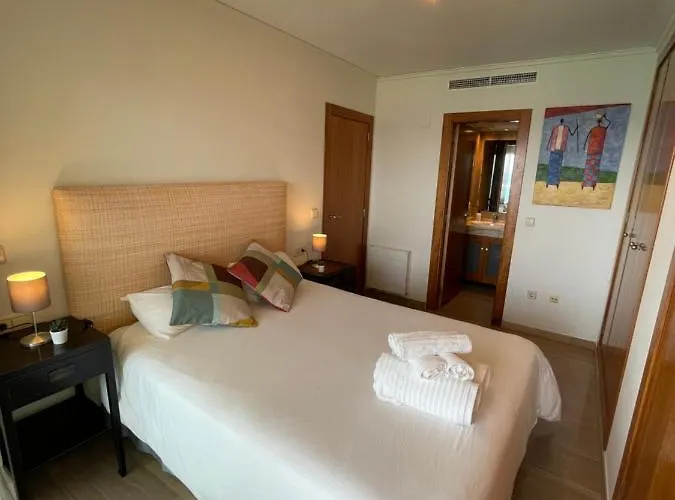 Clp - Barlovento - 6p